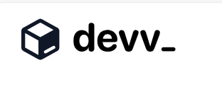Devv.AI